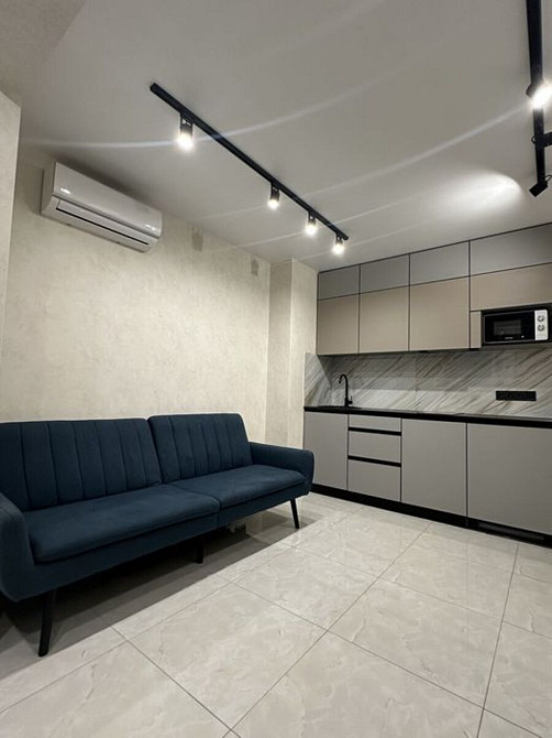 Продаж Квартира 2-кімнатна, 24/25 поверх на Вирлицька, 102 Киев - изображение 16