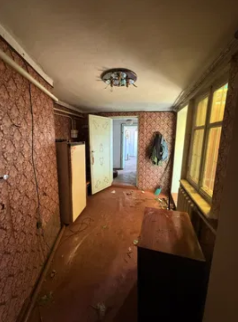 Продаж Будинок 2-кімнатний на ул. Крайняя, 25 Одеса - фото 7