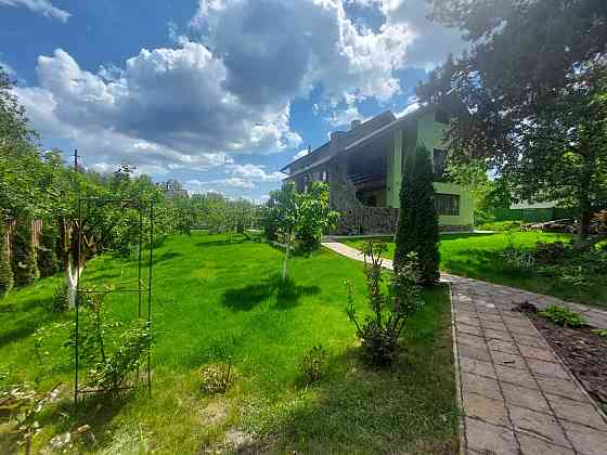 Оренда Будинок на улица Весела, д.3 Круглик