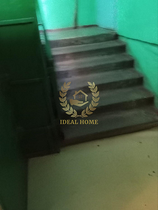 Продаж Квартира 2-кімнатна на Героев Днепра ул., 19 Киев - изображение 11