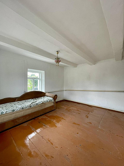 Продаж Будинок 2-кімнатний на вул. Рівненська Богдашів - фото 3