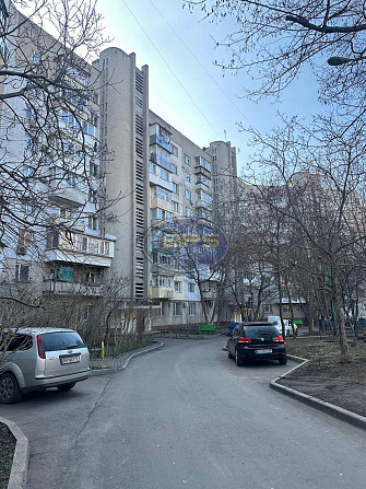 Продаж 3-кімнатна квартира Одеса - фото 19