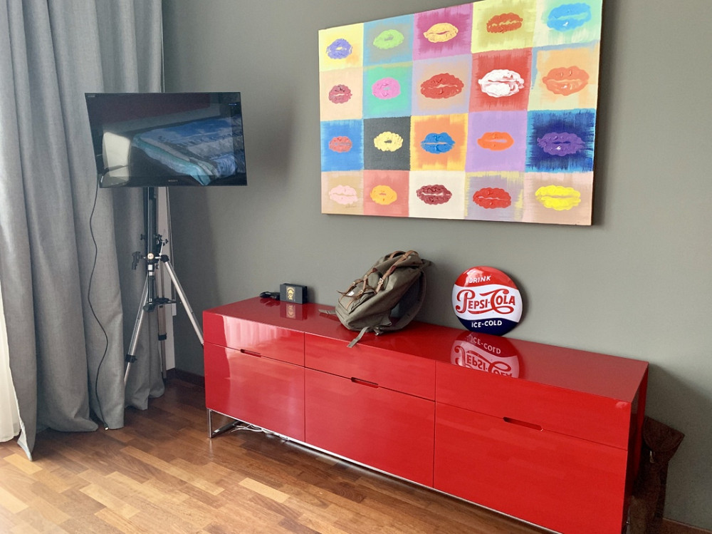 Продаж Будинок Odessa - photo 8