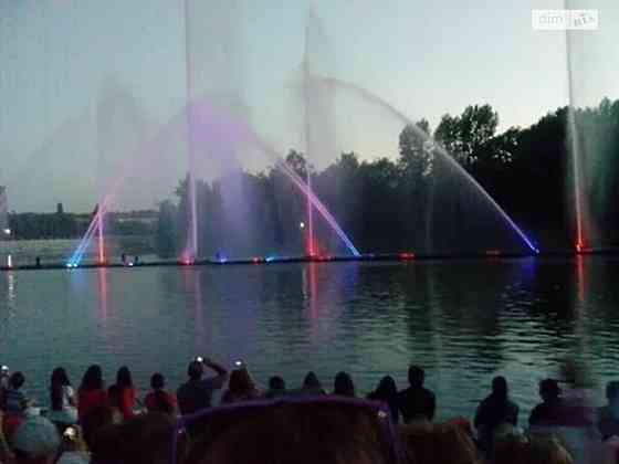 Оренда Квартира 2-кімнатна, 1/1 поверх на Брацлавська Vinnytsya