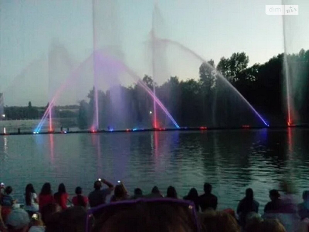 Оренда Квартира 2-кімнатна, 1/1 поверх на Брацлавська Вінниця - фото 3