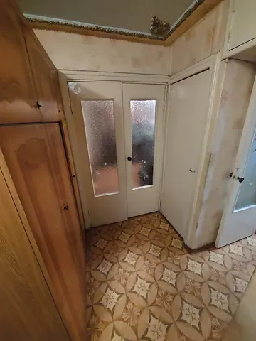 Продаж 1к Квартира 42.8 кв.м Героїв України проспект 13А Миколаїв - фото 10