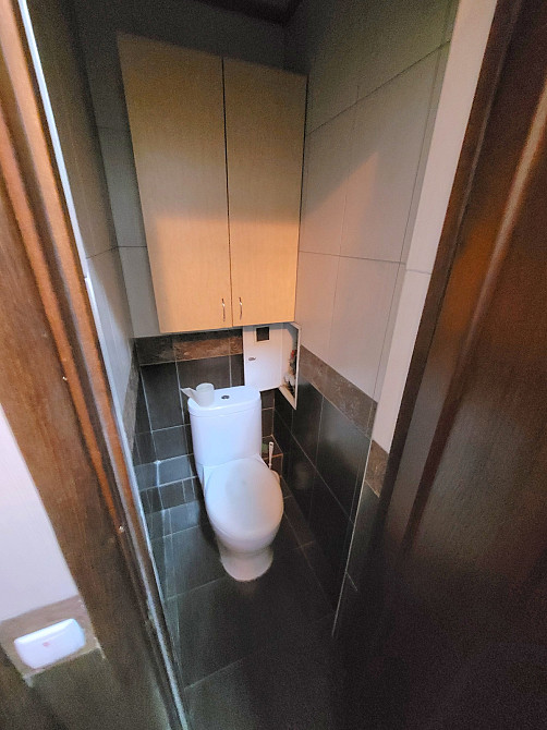 Оренда торгове приміщення на Пилипа Орлика, 8 поверх - 1/3 Івано-Франківськ - фото 11