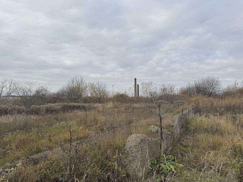 Продаж приміщення вільного призначення на Текстильників поверх - 1 Кременець - фото 12