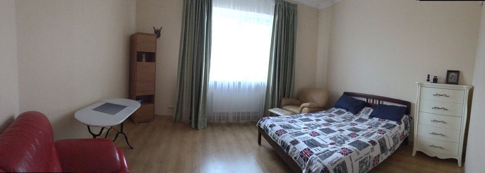 Оренда Будинок на Ванный пер. Одесса - изображение 9