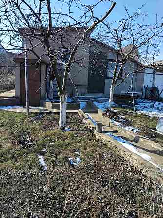 Продаж Будинок 2-кімнатний на ул. Ромашковая (Новые дачи), 3086 Svitle