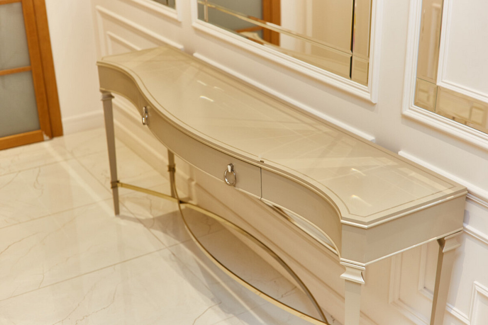 Продаж Квартира 4-кімнатна, 3/4 поверх на Семинарская ул. Одеса - фото 9