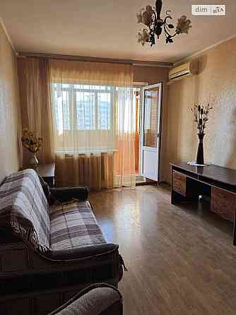 Оренда Квартира 2-кімнатна, 13/16 поверх на Петра Григоренка, 29 Киев