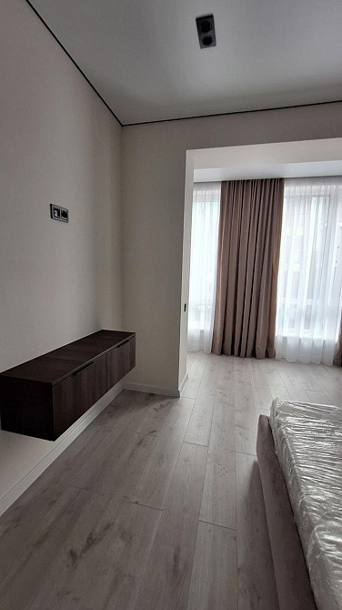 Продаж Квартира 1-кімнатна, 2/5 поверх на вул. Єдності Бармаки - фото 12