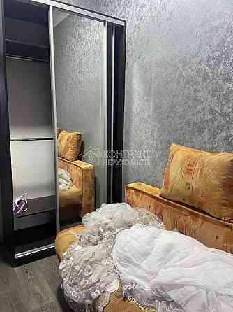 Оренда Квартира 4-кімнатна, 2/2 поверх на вул. Ярославська Харків