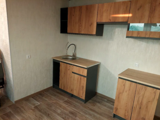 Продам  дом в селе Александровка, 5 км от Одессы Dobrooleksandrivka