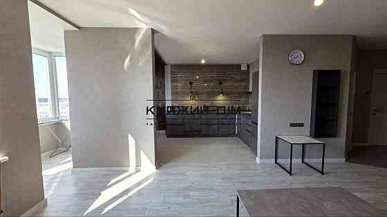 Оренда Квартира 1-кімнатна, 10/20 поверх на Щербакова ул. Киев