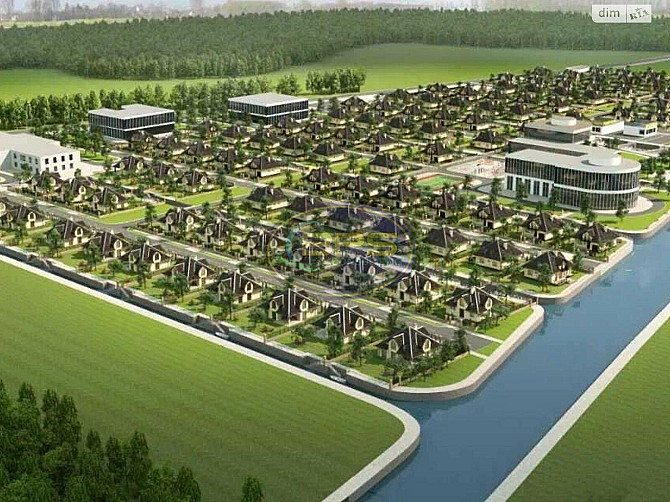 Продаж земельної ділянки 12 соток Біляївка - фото 3