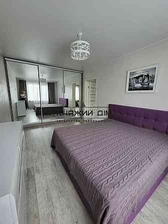 Оренда Квартира 2-кімнатна, 23/25 поверх на Гмыри Бориса ул. Kiev