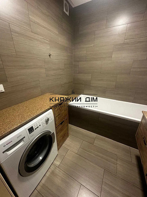 Продаж Квартира 1-кімнатна, 25/26 поверх на Армянская ул. Київ - фото 12