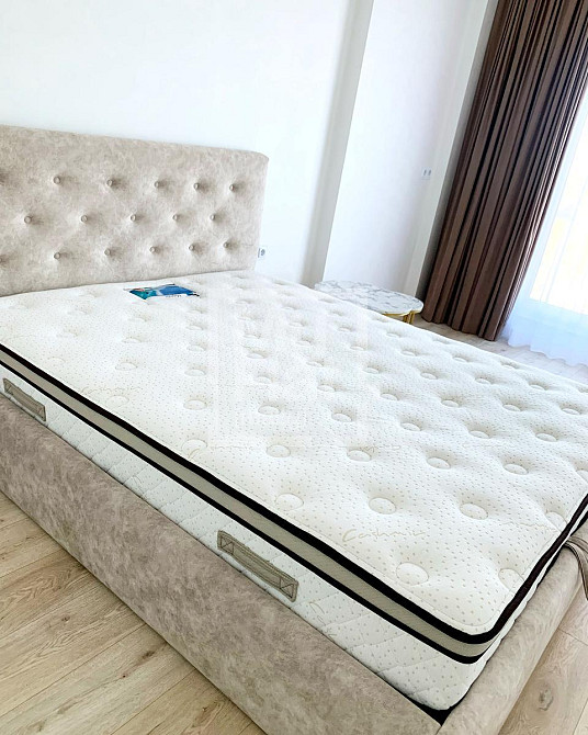 Продаж Квартира 1-кімнатна, 25/28 поверх на вул. Брожка Kiev - photo 10