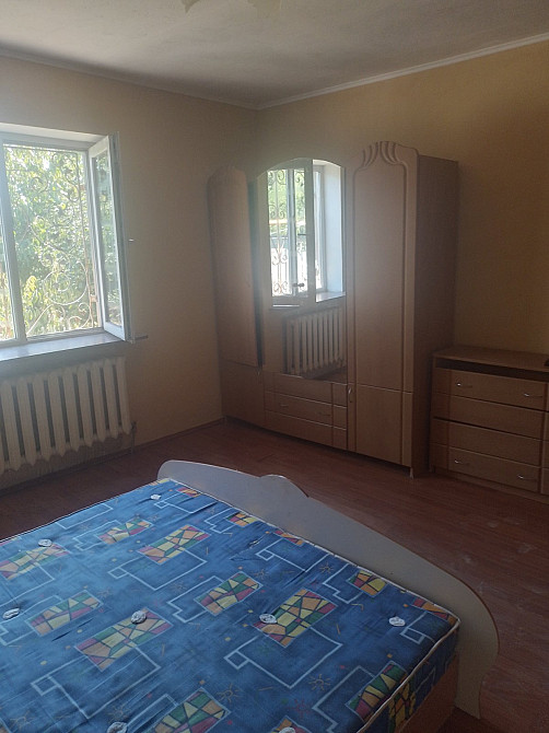 Предлагается к продаже частный дом в центре НАТИ (Нерубайское) Нерубайське - фото 9