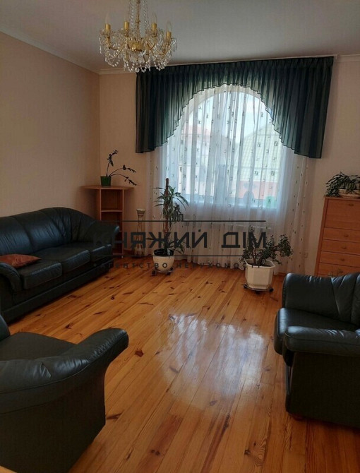 Оренда великого затишного будинку у Київській обл., с.Щасливе. Код об'єкту:№ 139366  - фото 9