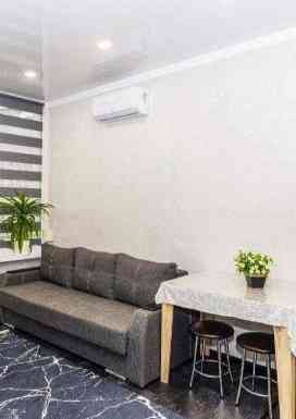 Продаж Квартира 1-кімнатна, 3/24 поверх на Каманина улица Одесса