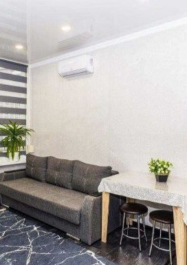 Продаж Квартира 1-кімнатна, 3/24 поверх на Каманина улица Odessa - photo 6