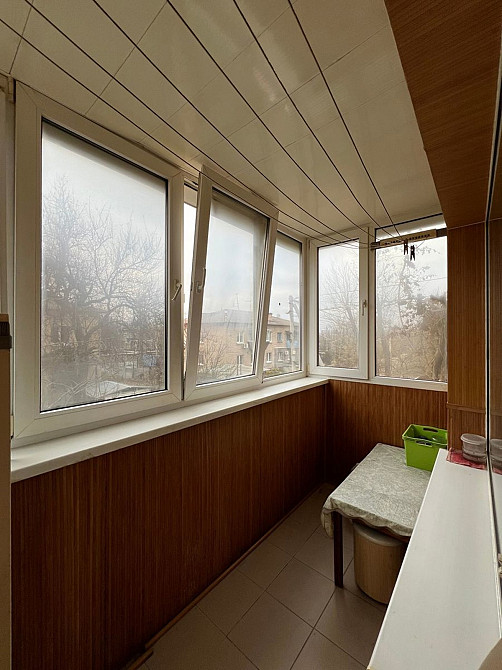 Продаж Квартира 3-кімнатна, 2/3 поверх на Майская ул., 4 Дніпро - фото 7