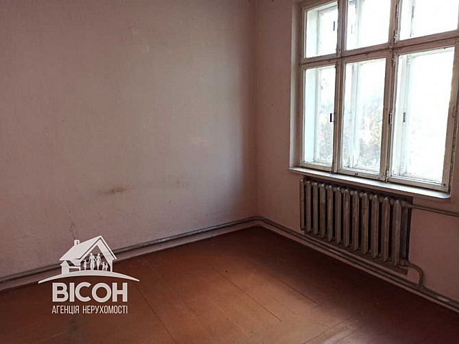 Продаж. Будинок. м.Тернопіль, р-н Східний Тернопіль - фото 6
