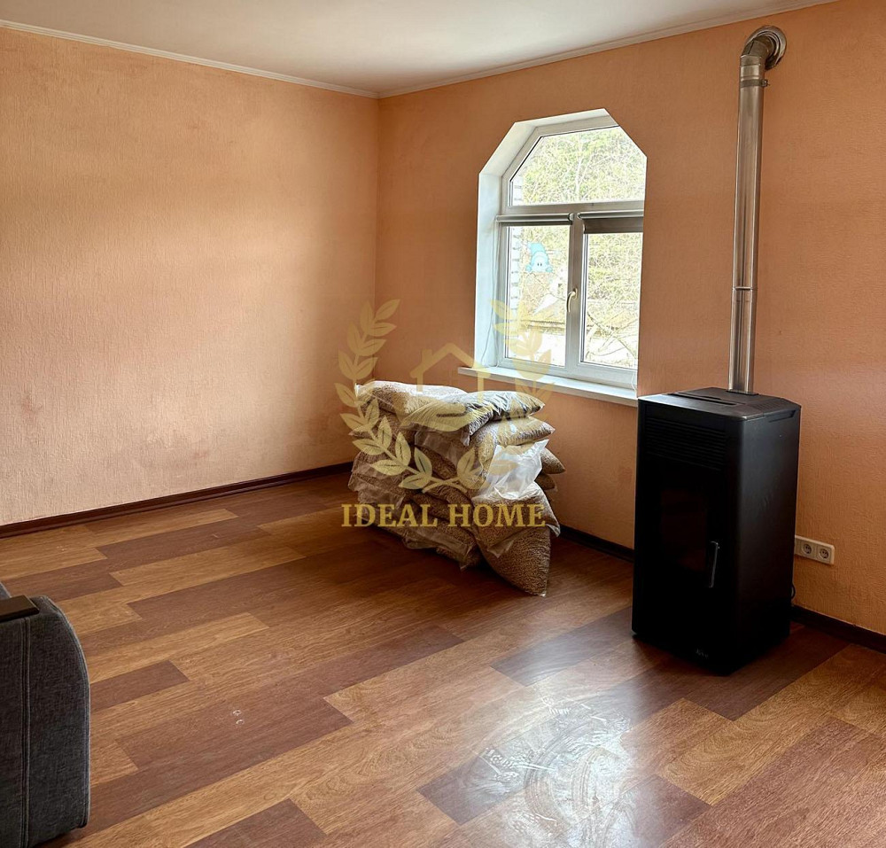 Продаж будинку в Кожухівкі Кожухівка - фото 3