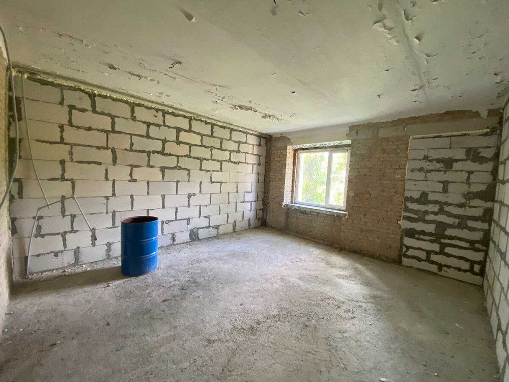 Продаж Квартир Катрановка. Кропивницький - фото 11