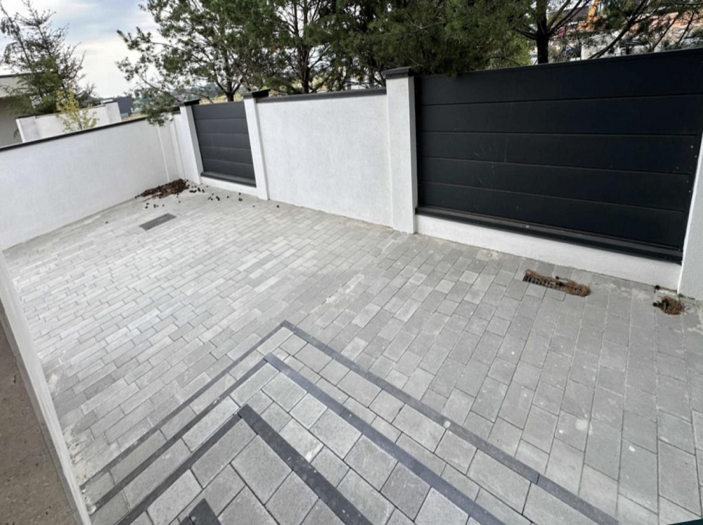 Продаж Квартира на улица Затишна  - photo 8