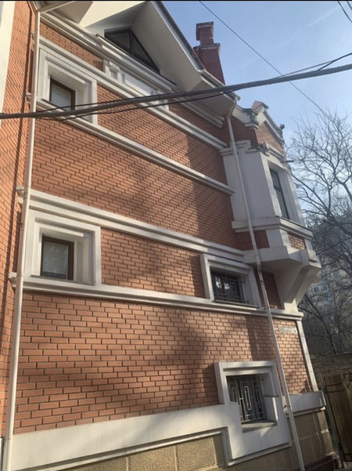 Продаж приміщення вільного призначення на Госпитальный пер. поверх - 1/4 Одесса - изображение 6