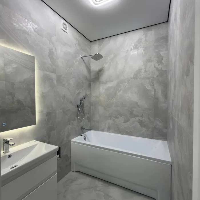 Продаж Квартира 2-кімнатна на ул. Краснова, 1г Одеса - фото 13