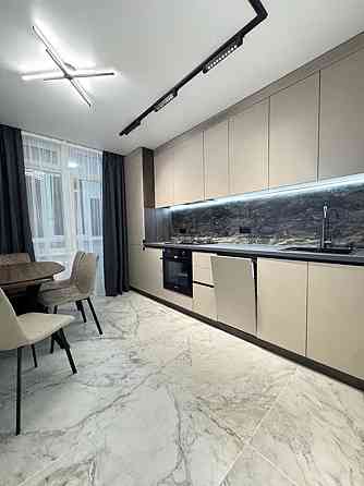 Продаж Квартира 1-кімнатна, 7/11 поверх на вул. Смакули Ternopil'