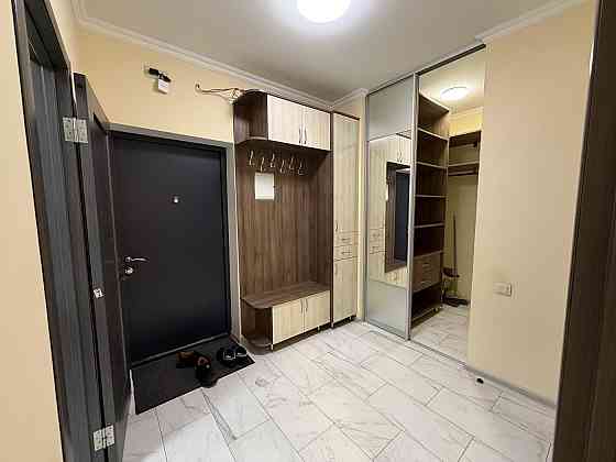 Продаж Квартира на проспект В'ячеслава Чорновола 16 L'viv