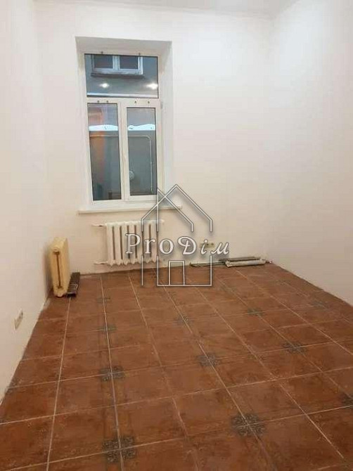 Продаж Будинок 2-кімнатний на Набережно-Хрещатицька вул., 7 Киев - изображение 5