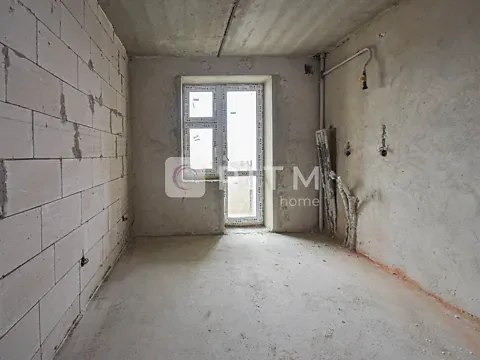 For sale 3-room Apartment 81 sq.m ЖК вул. Галицька, 7а Ternopil' - photo 7