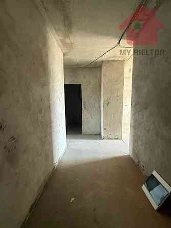 Продаж 2-кім квартирі у районі Боздош! Uzhhorod