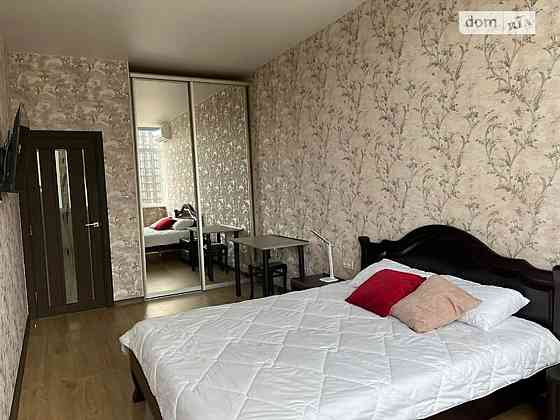 Оренда Квартира 2-кімнатна, 8/18 поверх на ул. Коперника Kiev