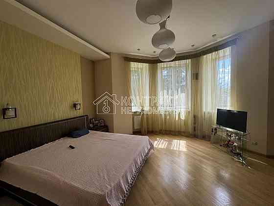 Оренда Будинок 5-кімнатний на вул. Білої Акації Харків