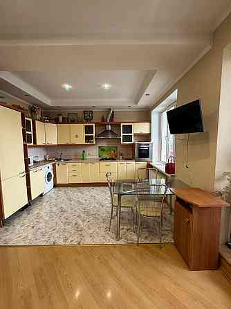 Продаж євро двошка У ЖК Стрекоза Odessa