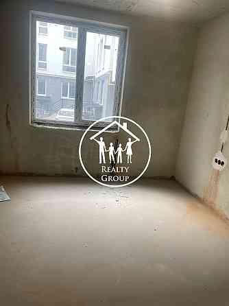 Продаж 2к Квартира 53 кв.м Жовківська Львів