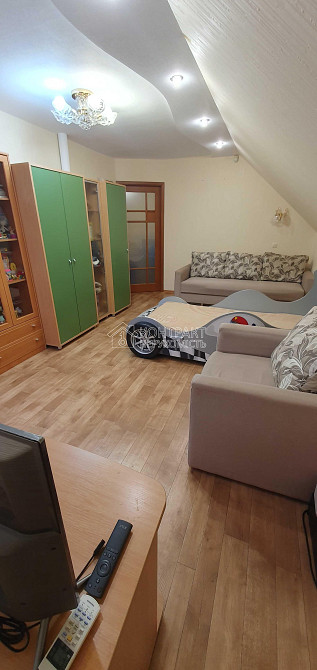 Продаж Будинок 10-кімнатний на вул. Самоцвітна Харьков - изображение 9