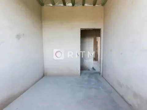 Продаж 2-поверховий   95 кв.м 4 кімн.   - фото 17