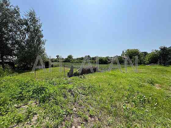 Продаж Будинок на Залужний пров., 32 Kiev