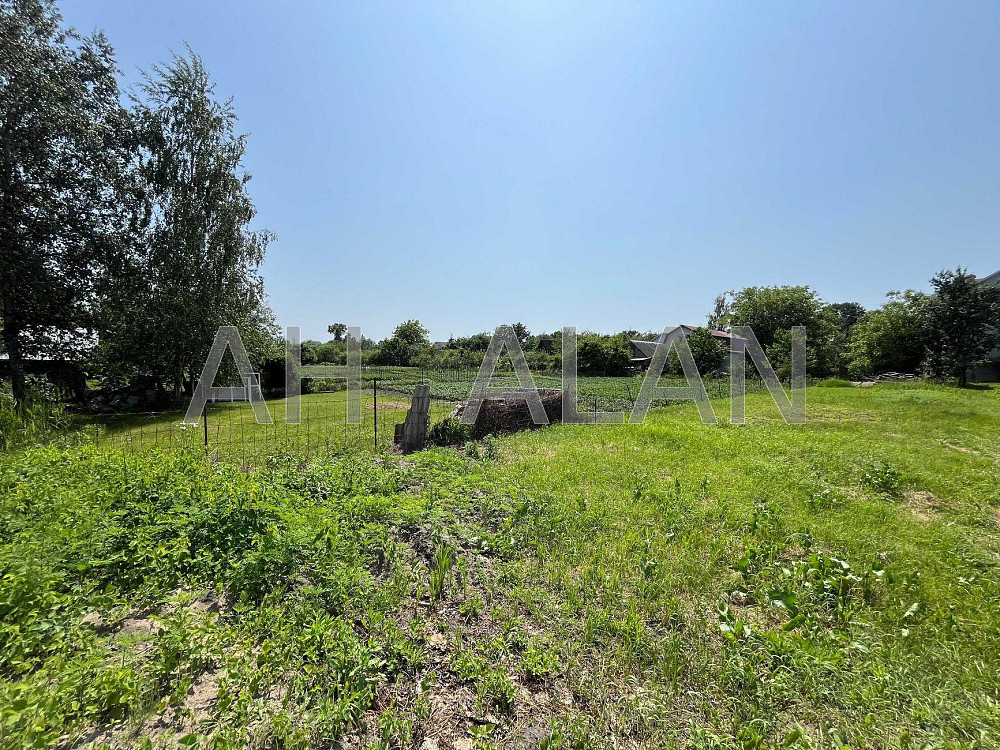 Продаж Будинок на Залужний пров., 32 Kiev - photo 5