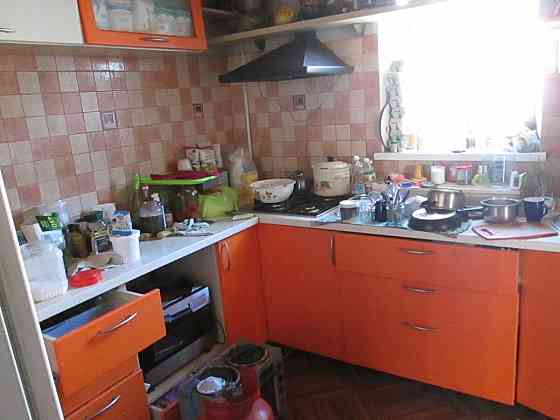 Продаж Будинок на пер. Токарный Днепр