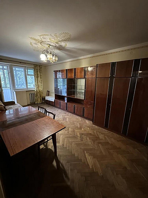 Продаж Квартира на улица Природна 3 L'viv - photo 3